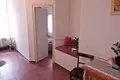 Dom 5 pokojów 104 m² Enying, Węgry