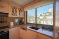 Ático 4 habitaciones 180 m² en Kargicak, Turquía
