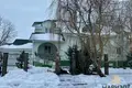 Casa de campo 460 m² Vítebsk, Bielorrusia