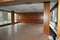 Commercial property 300 m² in Szigetvar, Hungary