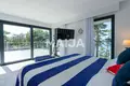 4 bedroom Villa 350 m² Pobierowo, Poland