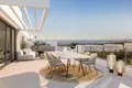 2 bedroom apartment  Marbella, Spain