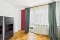 Apartamento 2 habitaciones 38 m² Olsztyn, Polonia