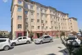 Kvartira 3 xonalar 74 m² Samarqandda