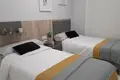 Apartamento 3 habitaciones 104 m² Benidorm, España