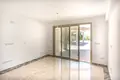 Dom 7 pokojów 600 m² Peyia, Cypr