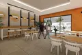 Квартира 2 комнаты 65 м² Аланья, Турция