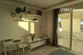 Appartement 1 chambre 50 m² Miraverde, Espagne