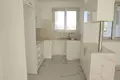 Apartamento 4 habitaciones 162 m² Larnaca, Chipre