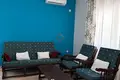 Haus 2 zimmer 109 m² Bashkia Vlore, Albanien