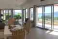 Wohnung 2 Schlafzimmer  denovici, Montenegro