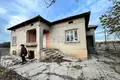 Haus 4 zimmer 100 m² Durankulak, Bulgarien