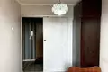 Квартира 2 комнаты 46 м² Киев, Украина