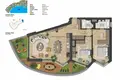 Appartement dans un nouvel immeuble Appartements Avec Équipements de Luxe à Istanbul Bakırköy