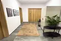 Apartamento 3 habitaciones 89 m² Pafos, Chipre