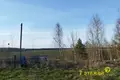 Maison 39 m² Stankauski selski Savet, Bélarus