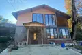 Haus 157 m² Sotschi, Russland