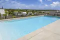 3 bedroom apartment 200 m² San Miguel de Salinas, Spain