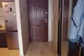 1 bedroom apartment 45 m² Piaseczno, Poland