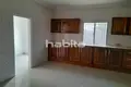 Haus 5 Zimmer 158 m² Sanyang, Gambia