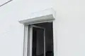 House 102 m² Bialezyce, Poland