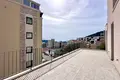 Apartamento 1 habitacion 53 m² Budva, Montenegro