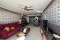 Wohnung 2 Schlafzimmer 98 m² San Pedro Alcantara, Spanien