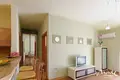 Appartement 1 chambre  Budva, Monténégro