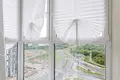 Квартира 3 комнаты 54 м² Минск, Беларусь