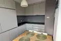 Studio 1 zimmer 41 m² in Warschau, Polen