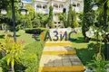 Appartement 2 chambres 64 m² Sveti Vlas, Bulgarie