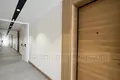Квартира 1 спальня 53 м² Будва, Черногория