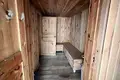 Haus 84 m² Dobrusch, Belarus