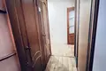 Apartamento 2 habitaciones 44 m² Maguilov, Bielorrusia