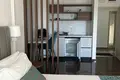 1 bedroom apartment 34 m² Budva, Montenegro