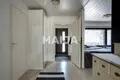 2 bedroom apartment 79 m² Lieto, Finland