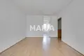 1 bedroom apartment 60 m² Helsinki sub-region, Finland