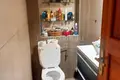 3 bedroom apartment 500 m² Municipality of Nea Propontida, Greece