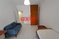 Appartement 1 chambre 60 m² en Kavala Municipality, Grèce