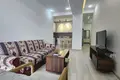 Wohnung 2 zimmer 67 m² in Tiflis, Georgien