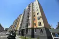 Квартира 1 комната 30 м² в Ташкенте, Узбекистан