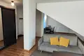 2 room apartment 54 m² in Krakow, Poland