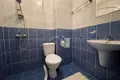 Apartamento 36 m² Sunny Beach Resort, Bulgaria