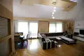 3 bedroom apartment 136 m² Montenegro, Montenegro