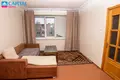 Apartamento 2 habitaciones 50 m² Kaunas, Lituania