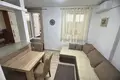 1 bedroom apartment 35 m² in Budva, Montenegro