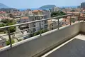 Mieszkanie 4 pokoi 140 m² Budva, Czarnogóra