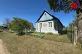 Casa 63 m² Krasnenski selski Savet, Belarús