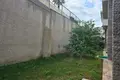 Вилла 6 комнат 280 м² Каргыджак, Турция