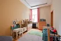 Mieszkanie 3 pokoi 71 m² Ryga, Łotwa